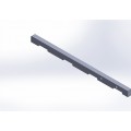 Integra Stop Bar Integra Stop Bar